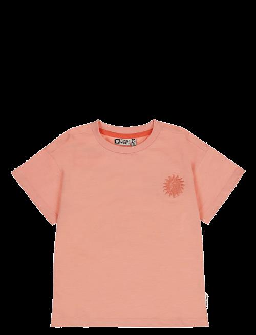 TUMBLE 'N DRY | Tnd Nautalis | 122