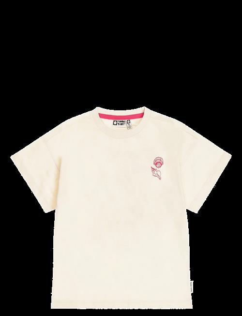 TUMBLE 'N DRY | Tnd Nautalis | 122