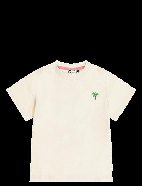 TUMBLE 'N DRY | Tnd Maringa | 98