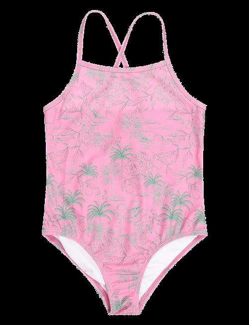 TUMBLE 'N DRY | Tnd Palmas | 98/104