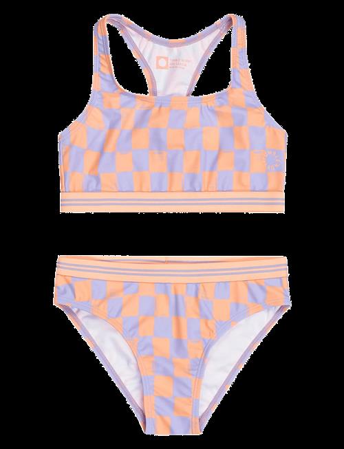 TUMBLE 'N DRY | Tnd Serra | 86/92