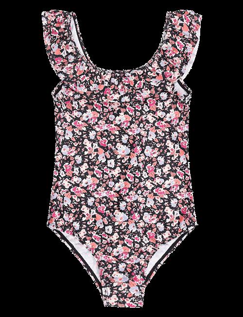 TUMBLE 'N DRY | Tnd Teresina | 98/104