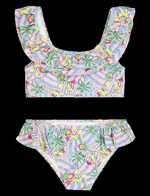 TUMBLE 'N DRY | Tnd Bahia | 110/116
