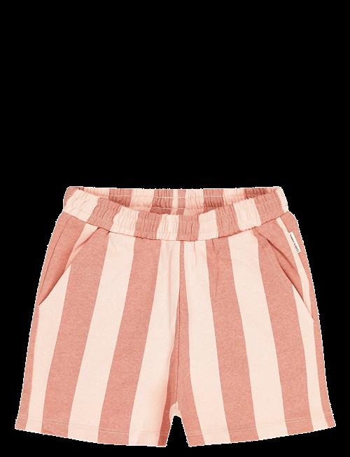 TUMBLE 'N DRY | Tnd Lunario | 104