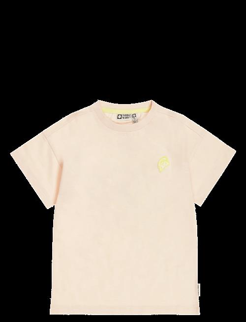 TUMBLE 'N DRY | Tnd Lemons | 122
