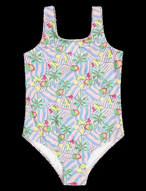 TUMBLE 'N DRY | Tnd Fortaleza | 98/104