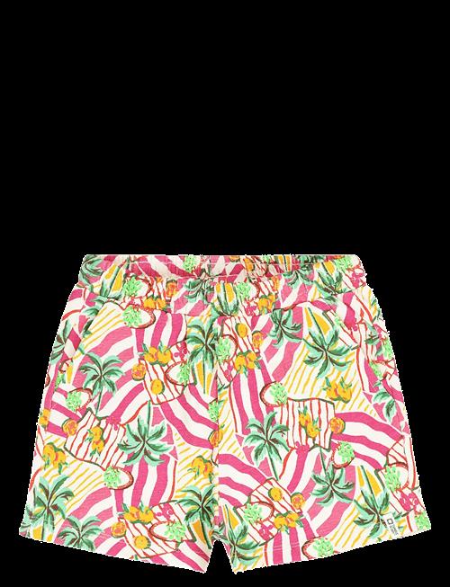 TUMBLE 'N DRY | Tnd Amazonas | 146