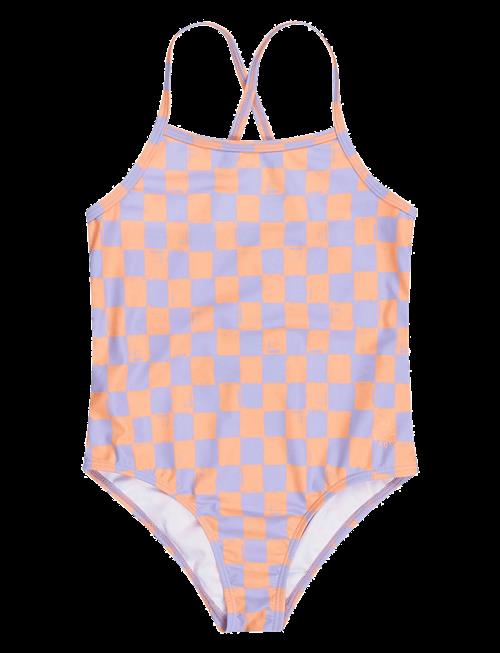 TUMBLE 'N DRY | Tnd Alagoas | 86/92