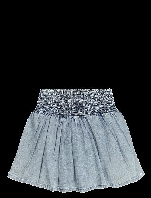 TUMBLE 'N DRY | Tnd Anguria | 86/92