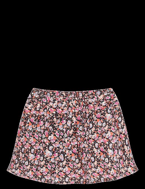 TUMBLE 'N DRY | Tnd Pompelmo | 110/116