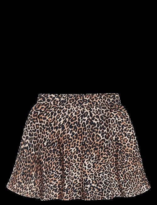 TUMBLE 'N DRY | Tnd Cocomere | 110/116