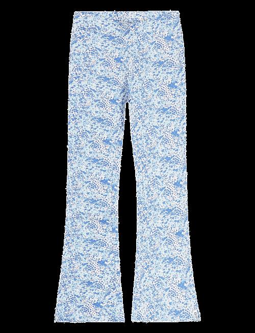 TUMBLE 'N DRY | Tnd Springtime | 140