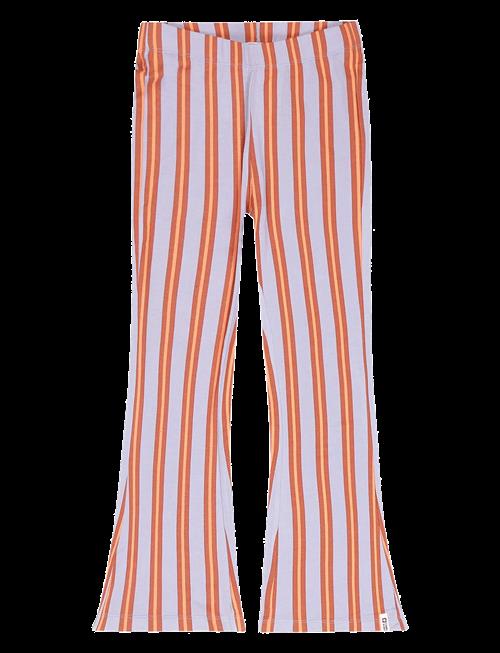 TUMBLE 'N DRY | Tnd Junonia | 98
