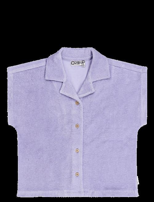 TUMBLE 'N DRY | Tnd Jolie Deux | 92