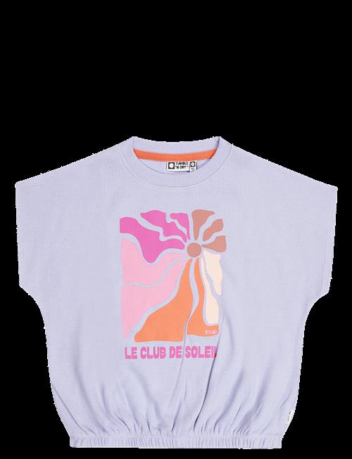 TUMBLE 'N DRY | Tnd Nespola | 110