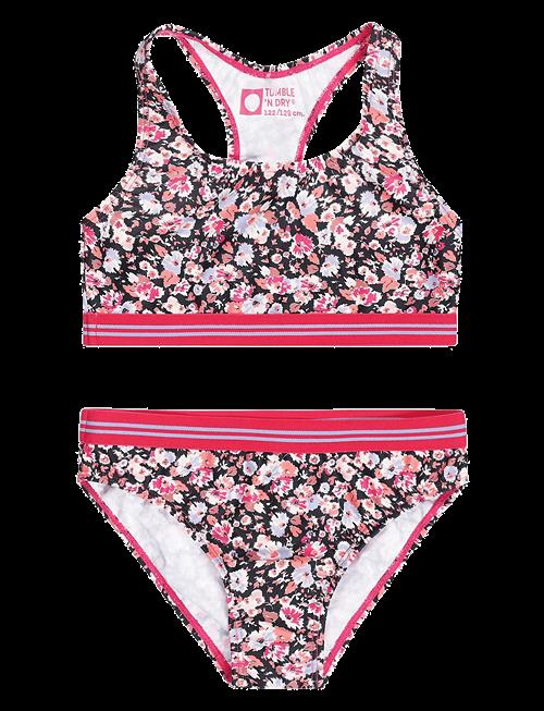 TUMBLE 'N DRY | Tnd Goias | 110/116