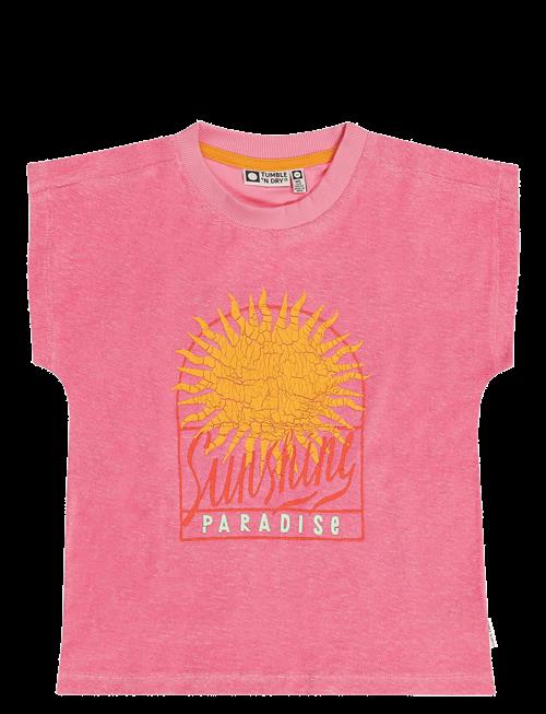 TUMBLE 'N DRY | Tnd Anapolis | 146/152