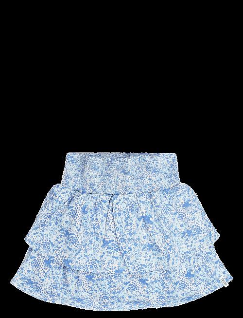 TUMBLE 'N DRY | Tnd Floral | 98/104