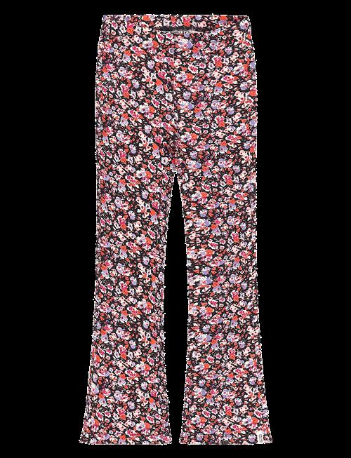 TUMBLE 'N DRY | Tnd Agrumi | 104