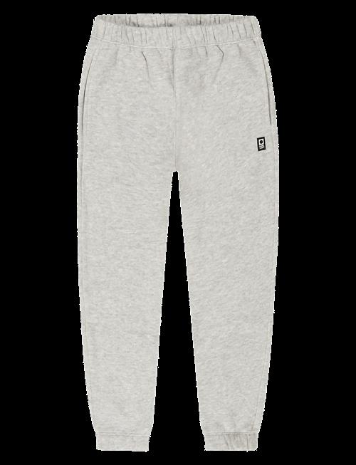 TUMBLE 'N DRY | Tnd Luigi | 104