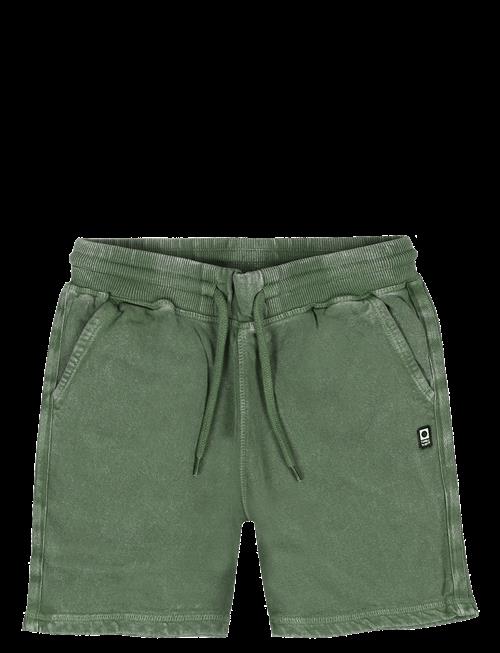 TUMBLE 'N DRY | Tnd Big Swell | 92