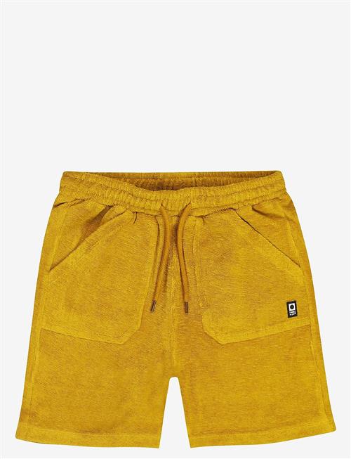 TUMBLE 'N DRY | Tnd Beach Port | 92