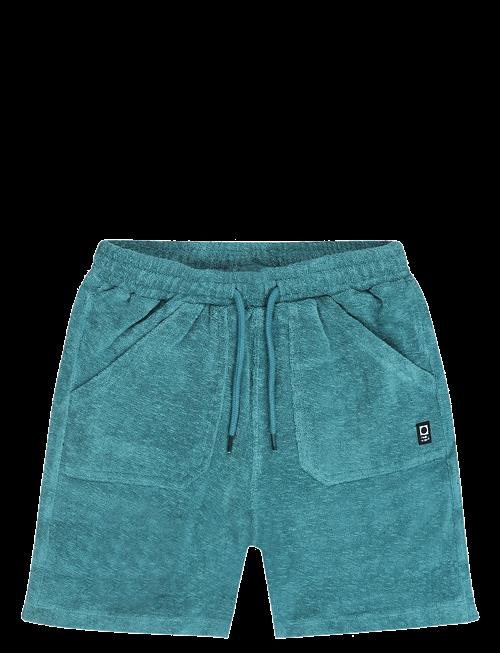 TUMBLE 'N DRY | Tnd Beach Port | 98
