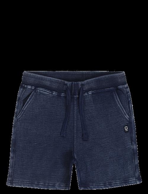 TUMBLE 'N DRY | Tnd Whitehaven | 110