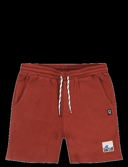 TUMBLE 'N DRY | Tnd Southport | 98