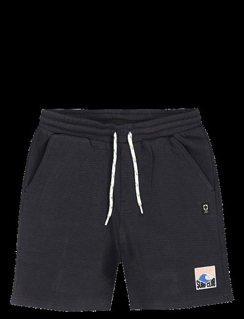 TUMBLE 'N DRY | Tnd Southport | 104