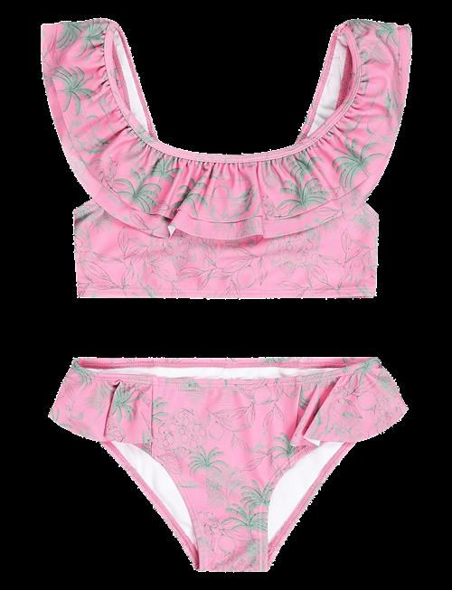 TUMBLE 'N DRY | Tnd Santa Catarina | 98/104