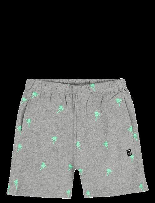 TUMBLE 'N DRY | Tnd Polynesia | 104
