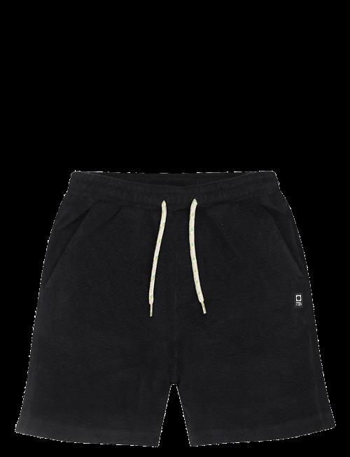 TUMBLE 'N DRY | Tnd Coastline | 98