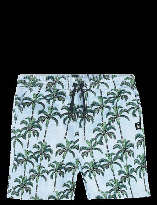 TUMBLE 'N DRY | Tnd Melanesia | 92