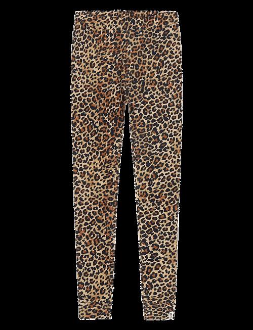 TUMBLE 'N DRY | Tnd Cedro | 158