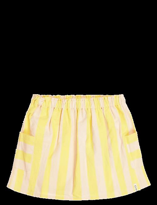 TUMBLE 'N DRY | Tnd Primadonna | 98/104