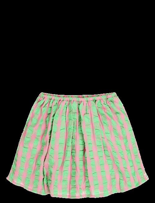 TUMBLE 'N DRY | Tnd Franca | 86/92
