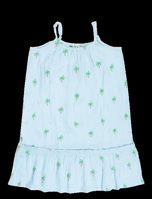 TUMBLE 'N DRY | Tnd Azurro | 92