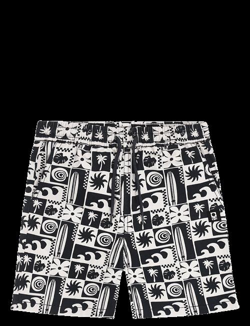 TUMBLE 'N DRY | Tnd Palm Cove | 140