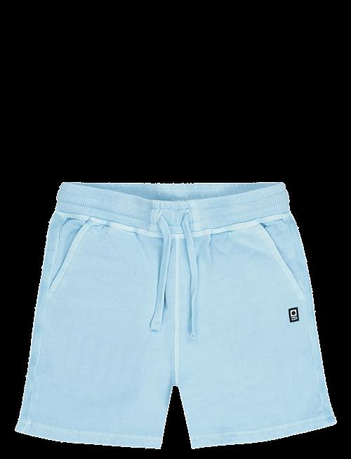 TUMBLE 'N DRY | Tnd Big Wave | 164