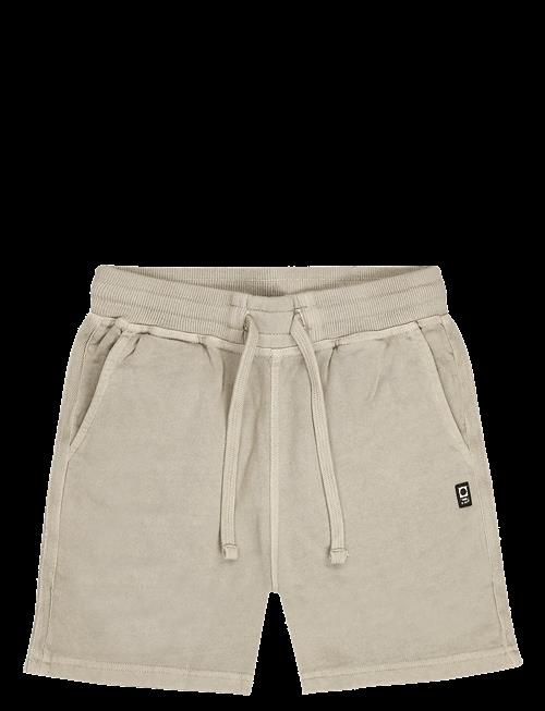 TUMBLE 'N DRY | Tnd Big Wave | 104