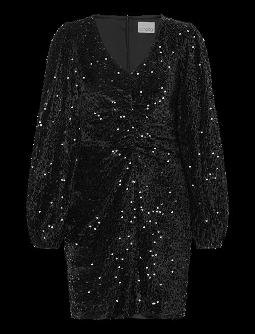 Noella | Teagan Sh Dress | XS