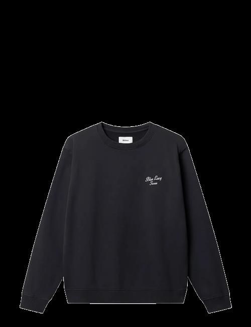 Nikben | Blue Lacy Crew | L