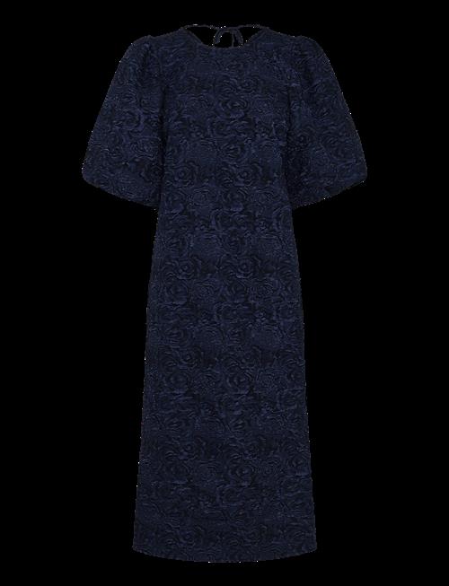 Noella | N-Pastis Long Dress | M