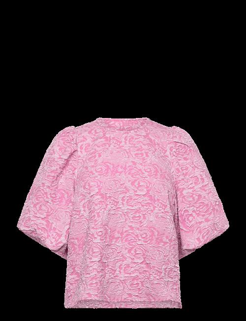 Noella | N-Shelly Blouse | M