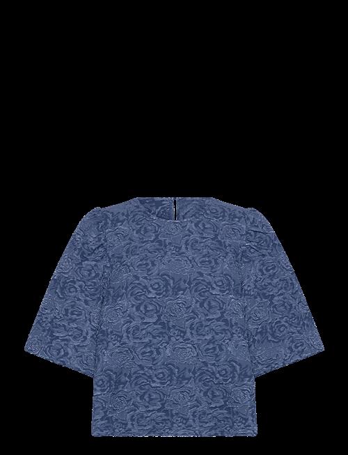 Noella | N-Shelly Blouse | S