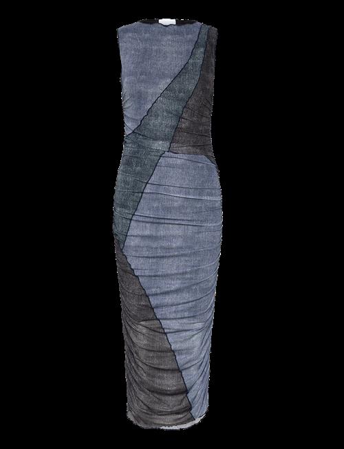 Noella | Sutton Dress | S