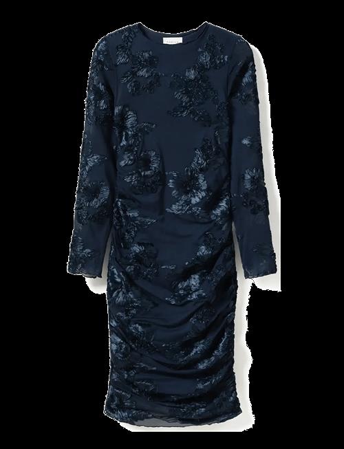 Noella | Lavinia L/S Dress | XS