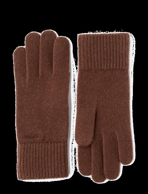 Hestra | Ladies' Cashmere Glove 2½ Bt | ONE SIZE