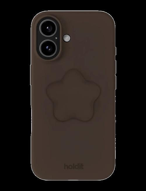 Holdit | Silicone Sticker Star | ONE SIZE